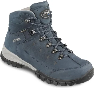 Image de Chaussures Meindl Trento 5695049
