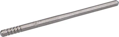Produktbild von Kegelnadel Derbi Vergasernadel, CM107510