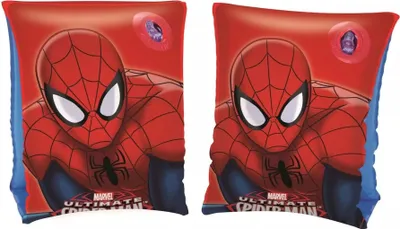 Image de Manchons gonflables Bestway Spiderman