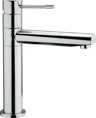 Produktbild von Emmevi Küchenarmatur Philippo chrom