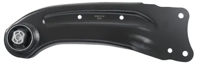 Image de Bras detige de pivot LEMFOERDER 45362 01