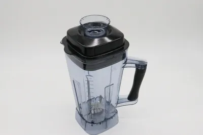 Produktbild von Maxima - EPB Blender - Krug komplett