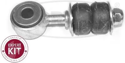 Produktbild von CORTECO Koppelstange Stabilisator für FIAT Ducato Kastenwagen (250, 290) Vorne Rechts Vorne Links 49399109