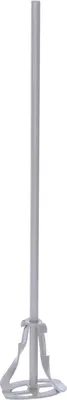 Image de Panier d'agitation PRO Multi Material pour matériaux liquides, 65 mm