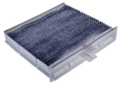 Obrázek produktu pro EBG Kabinový filtr proti pylu Renault 7701064237 8671018402 272772435R