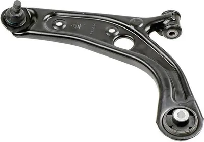 Produktbild von LEMFÖRDER 38555 01 Querlenker Vorne Links Unten für FIAT Panda Schrägheck (312, 319)