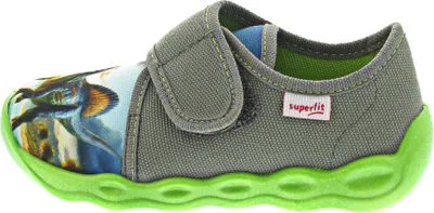 Produktbild von Superfit BUBBLE  (28/GRAU)