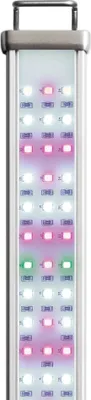 Produktbild von Aquarium Systems Proten LED Lichtleiste Freshwater - 36W (1200-1500mm)
