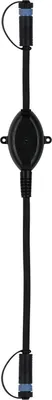 Produktbild von Paulmann Plug & Shine Sensor Twilight