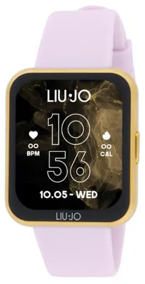 Obrázok produktu pre Liu-Jo Model SWLJ198