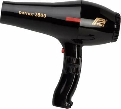 Obrázek produktu pro Fén na vlasy Parlux Parlux 2800