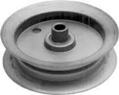 Produktbild von Riemenspanner Mtd 756-0437, 756-0643