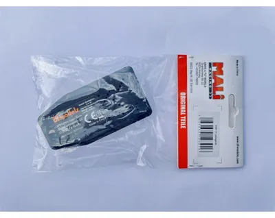 Immagine prodotto di Caricabatterie DF-Models compatibile con i modelli 9380 e 9391