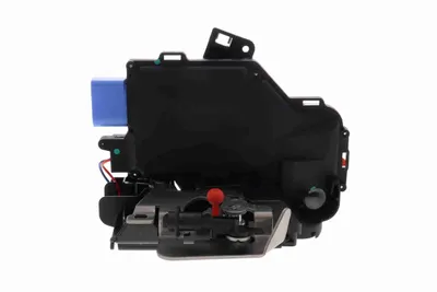 Produktbild von VEMO V10-85-0031 Türschloss Vorne Links für AUDI A3 Schrägheck (8P1) A8 (4E2, 4E8)