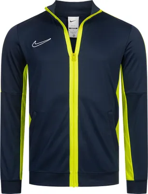 Produktbild von M 137-147|Nike Academy Track Kinder Jacke DR1695-452