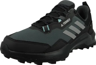 Produktbild von Adidas Damen Outdoorschuhe 14929-38, 14929-39, 14929-39.5, 14929-41.5 ADI-FZ3249 Schwarz 39.5