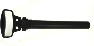 Produktbild von Garden Power Series 8L Sprühpumpe