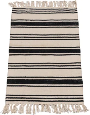 Zdjęcie produktu dla (Można prać w pralce 30°) Kilim Original Authentic Hand Made 90x60 CM