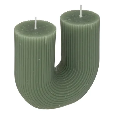 Zdjęcie produktu dla Atmosphera 196048H, 1 szt.