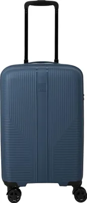 Image de Air Stripe - 4-Roller Cabinet Trolley Slim 55 cm (noir)