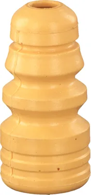 Produktbild von Zarazka, odpruzeni
