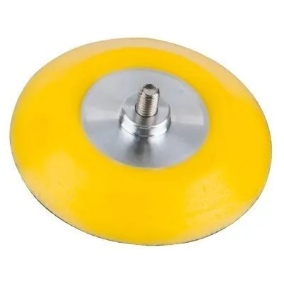 Obrázok produktu pre KS TOOLS 515.3550-01 – nástroj