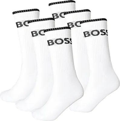 Zdjęcie produktu dla 6P QS Stripe CC 10257762 01