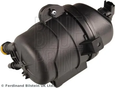 Produktbild von Kraftstofffilter BLUE PRINT ADBP230015 für LAND ROVER Range Rover Sport (L494) Leitungsfilter