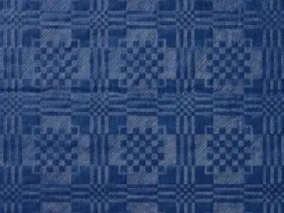 Immagine prodotto di Rotolo Di Carta, 1,20 X 7 M Blu