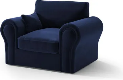 Image de Fauteuil Baron-Kronos 9