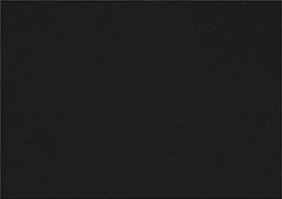 Image de Carton, A4 210x297 mm, 200 g, Schwarz, 100Bl.
