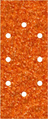 Produktbild von wolfcraft GmbH 000928724