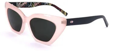 Produktbild von M Missoni Sonnenbrille MMI 0088/S 35J 54 17 140