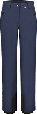 Produktbild von Icepeak Freyung Dunkel Blau Dunkel Blau 44