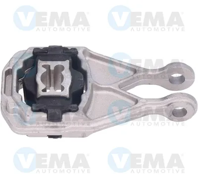 Produktbild von VEMA Motorlager 430022