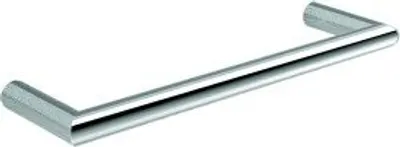 Produktbild von HEWI 162.36.10040 Haltegriff Sys 162, 300mm,