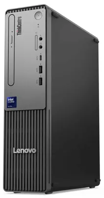 Produktbild von Lenovo ThinkCentre neo 50s Gen 6 13DM - SFF -