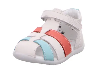 Immagine prodotto di Kickers sandali sandali in pelle