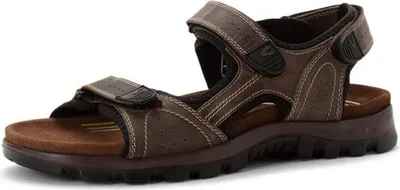 Produktbild von Camel Active Outdoorsandalen für Herren