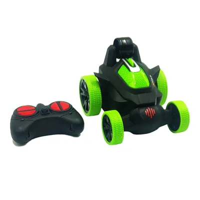 Image de Mad Monkey - RC Stunt Auto