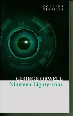 Immagine prodotto di X1984 Nineteen_Classics Pb