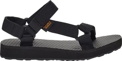 Produktbild von Teva Original Universal Black/Original Universal Größe EU 31