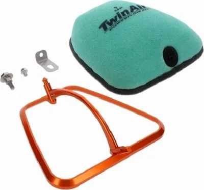Produktbild von TWIN AIR Luftfilter Power Flow Kit
