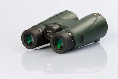 Obrázok produktu pre Delta Optical Forest II 10x50
