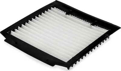 Produktbild von UFI 53.316.00 Innenraumfilter Pollenfilter für LAND ROVER Range Rover II (P38A)