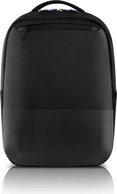Zdjęcie produktu dla Dell Pro Slim Backpack 15 PO1520PS