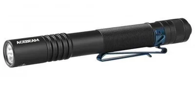 Produktbild von Acebeam Every Day Flashlight