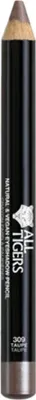 Produktbild von Eyeshadow Pencil - 309 Taupe 3g