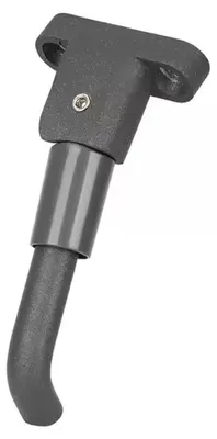 Immagine prodotto di Supporto per Xiaomi Electric Scooter 4 Pro