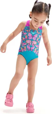 Immagine prodotto di Costume da bagno Speedo 8-0797015832 da Bambini